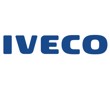 Iveco S.p.A.